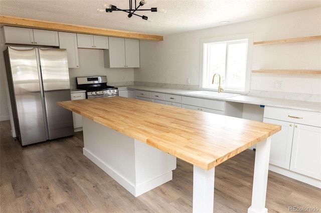 379 2nd St, Center, CO 81125 - photo 11