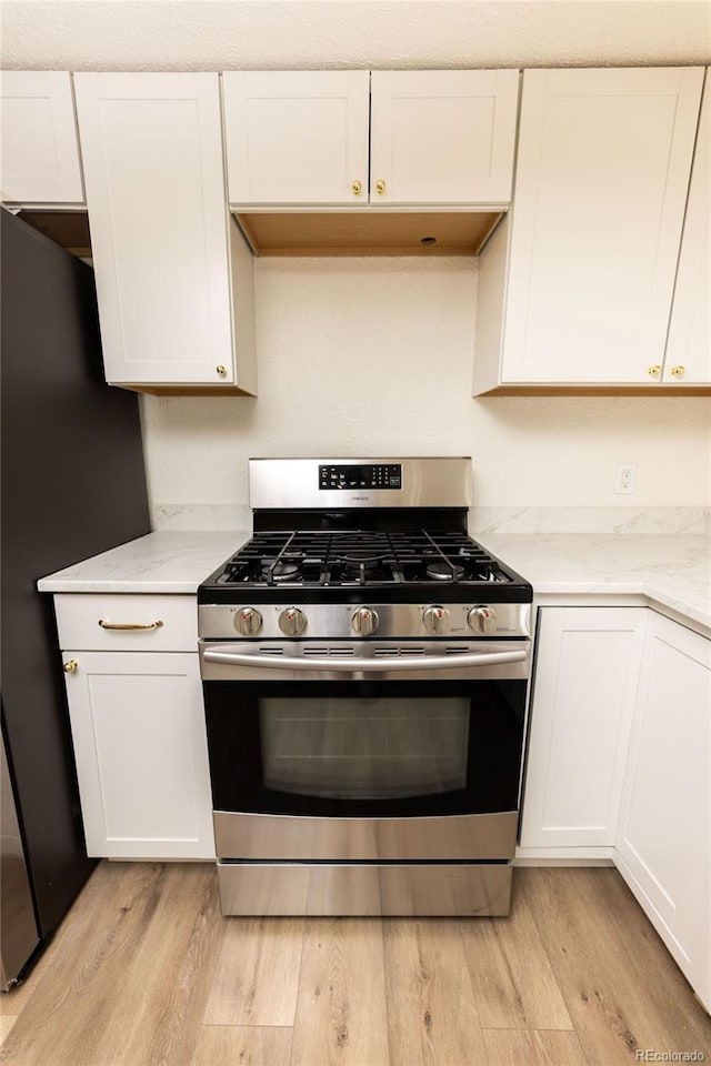 379 2nd St, Center, CO 81125 - photo 12