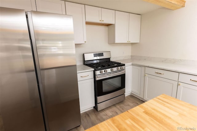 379 2nd St, Center, CO 81125 - photo 13