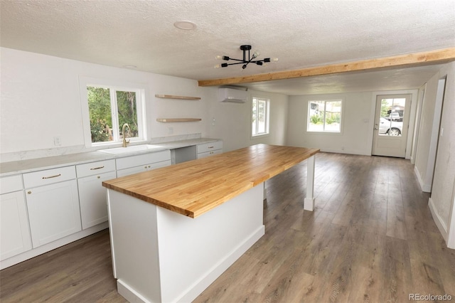 379 2nd St, Center, CO 81125 - photo 14