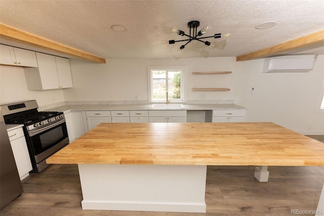 379 2nd St, Center, CO 81125 - photo 15