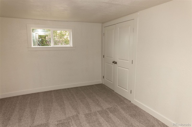 379 2nd St, Center, CO 81125 - photo 16