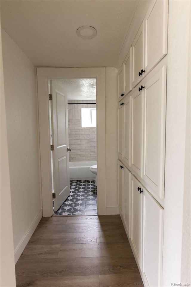 379 2nd St, Center, CO 81125 - photo 17