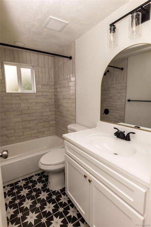 379 2nd St, Center, CO 81125 - photo 18