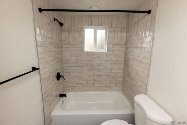 379 2nd St, Center, CO 81125 - photo 19