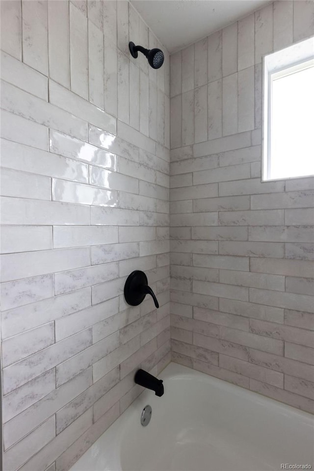 379 2nd St, Center, CO 81125 - photo 20
