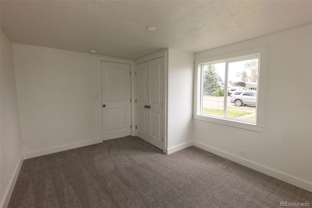 379 2nd St, Center, CO 81125 - photo 21