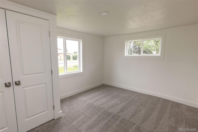 379 2nd St, Center, CO 81125 - photo 22