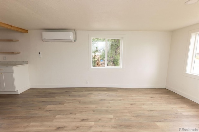 379 2nd St, Center, CO 81125 - photo 23