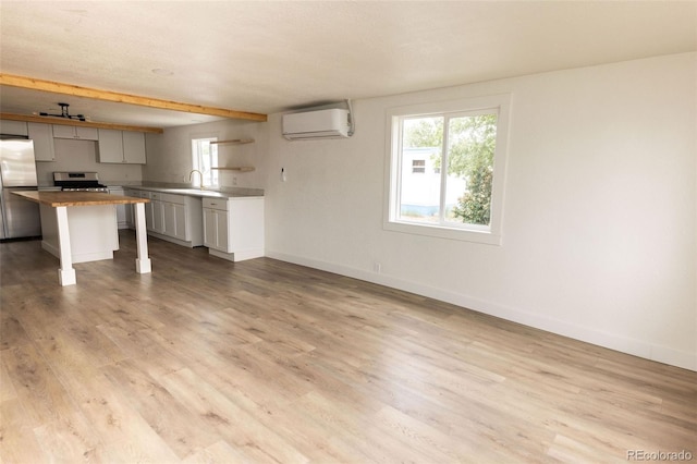379 2nd St, Center, CO 81125 - photo 24