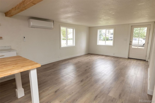 379 2nd St, Center, CO 81125 - photo 25