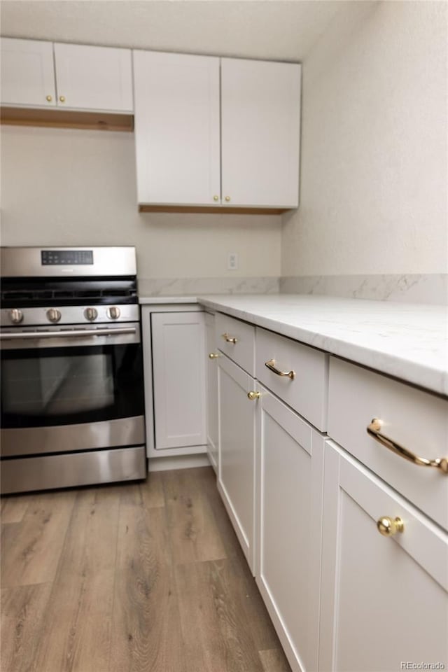 379 2nd St, Center, CO 81125 - photo 26