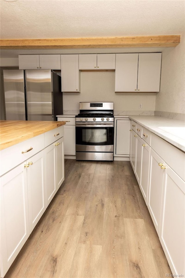 379 2nd St, Center, CO 81125 - photo 27