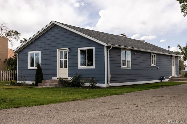 379 2nd St, Center, CO 81125 - photo 28