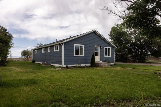 379 2nd St, Center, CO 81125 - photo 29