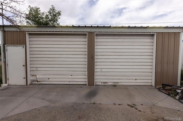 379 2nd St, Center, CO 81125 - photo 30