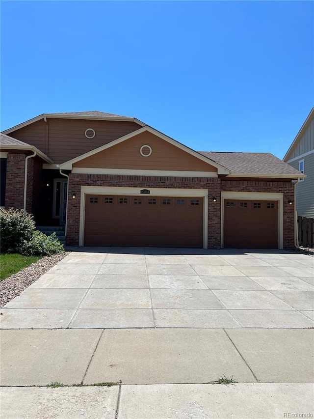 25858 E Bayaud Ave, Aurora CO, 80018, 4 bedrooms, 2 baths house for sale