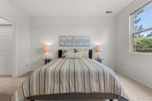 3329 Molly Ln, Broomfield, CO 80023 - bedroom with carpet floors and baseboards