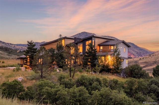 15480 Dinosaur Ridge Rd, Morrison, CO 80465 - photo 2