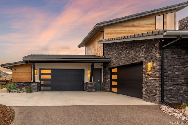 15480 Dinosaur Ridge Rd, Morrison, CO 80465 - photo 4