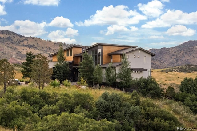 15480 Dinosaur Ridge Rd, Morrison, CO 80465 - photo 5
