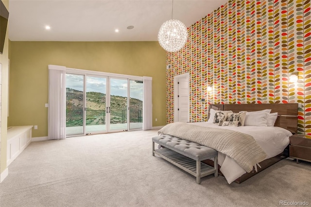 15480 Dinosaur Ridge Rd, Morrison, CO 80465 - photo 17