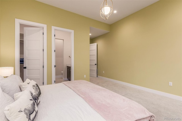 15480 Dinosaur Ridge Rd, Morrison, CO 80465 - photo 23