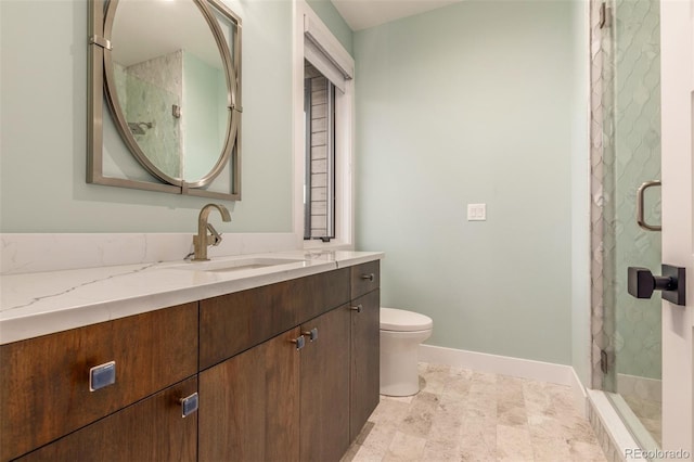 15480 Dinosaur Ridge Rd, Morrison, CO 80465 - photo 26