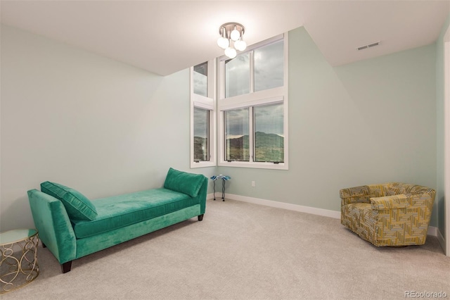 15480 Dinosaur Ridge Rd, Morrison, CO 80465 - photo 27