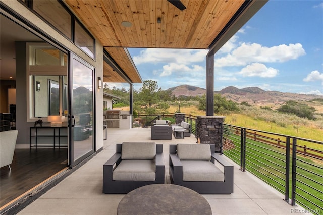 15480 Dinosaur Ridge Rd, Morrison, CO 80465 - photo 44