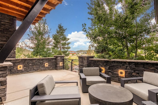 15480 Dinosaur Ridge Rd, Morrison, CO 80465 - photo 46
