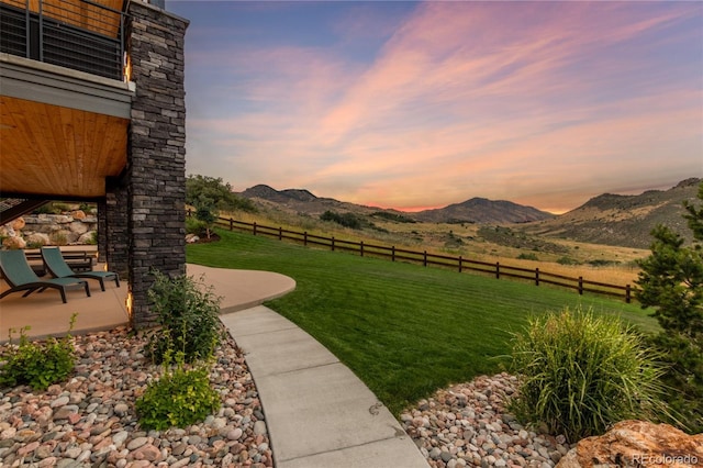 15480 Dinosaur Ridge Rd, Morrison, CO 80465 - photo 47