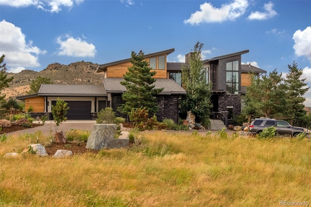 15480 Dinosaur Ridge Rd, Morrison, CO 80465 - photo 48