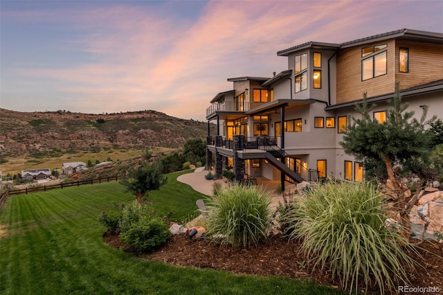 15480 Dinosaur Ridge Rd, Morrison, CO 80465 - photo 42