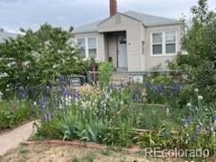 437 Quitman St, Denver, CO 80204 - photo 1