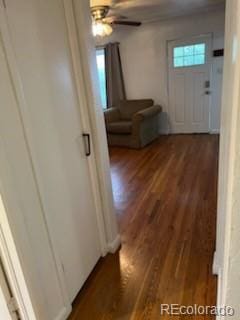 437 Quitman St, Denver, CO 80204 - photo 2