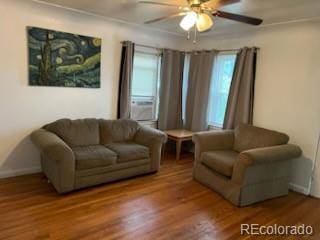 437 Quitman St, Denver, CO 80204 - photo 3