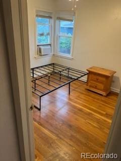 437 Quitman St, Denver, CO 80204 - photo 7