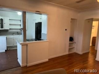 437 Quitman St, Denver, CO 80204 - photo 8