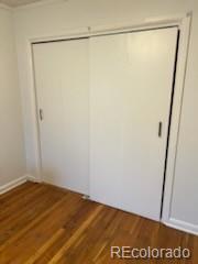437 Quitman St, Denver, CO 80204 - photo 9