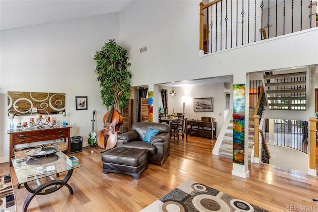 2363 W 118th Ave, Denver, CO 80234 - photo 1