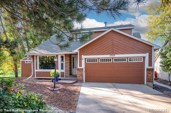 2363 W 118th Ave, Denver, CO 80234 - photo 3