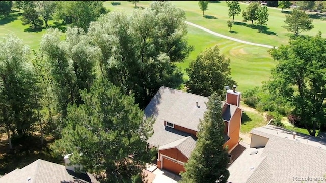 2363 W 118th Ave, Denver, CO 80234 - photo 4