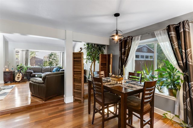 2363 W 118th Ave, Denver, CO 80234 - photo 7