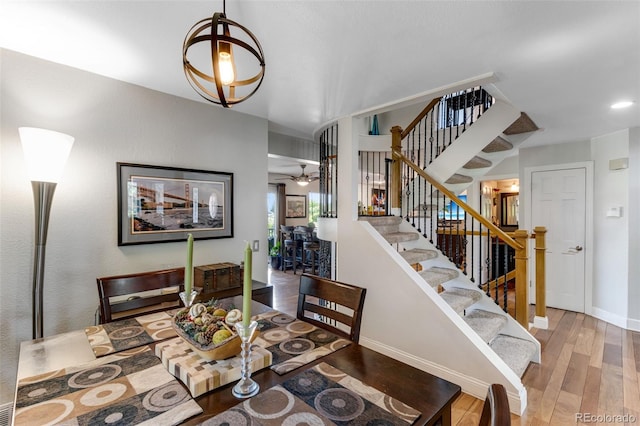 2363 W 118th Ave, Denver, CO 80234 - photo 8