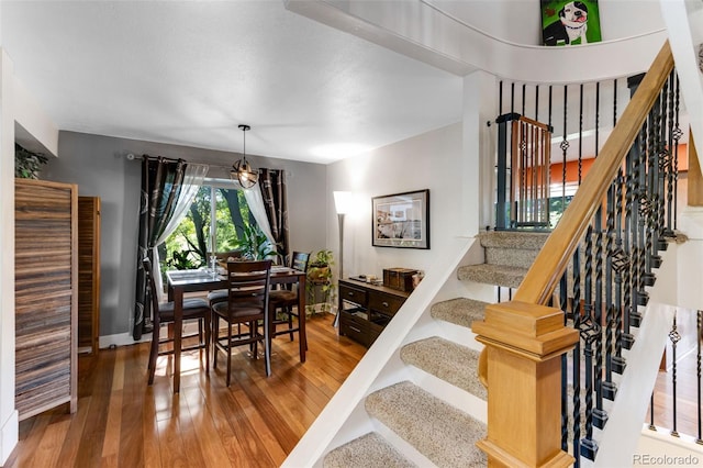2363 W 118th Ave, Denver, CO 80234 - photo 9