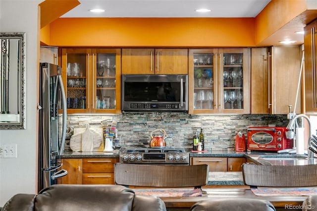 2363 W 118th Ave, Denver, CO 80234 - photo 10