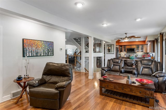 2363 W 118th Ave, Denver, CO 80234 - photo 14