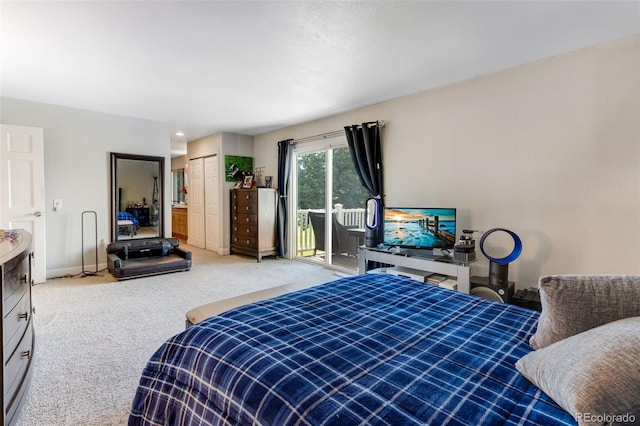 2363 W 118th Ave, Denver, CO 80234 - photo 16