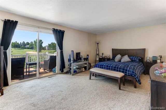 2363 W 118th Ave, Denver, CO 80234 - photo 17